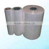 Seal Self Heat Pet Shrink Wrap Film Manufacturer