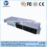 ATM Machine Parts 49-218393-000B DB Opteva Power Distributor 49218393000B thumbnail-1