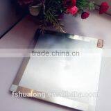 Monochrome Brushed Ceiling JL008