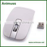 Rechargeable Wireless Bluetooth Arabic Computer Keyboard and Mouse Quality Choice thumbnail-5