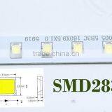 4W,6W, Cool White and Warm White, Wall Mounted, 2-year Warranty Led Wall Lamp thumbnail-4