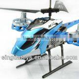 New Arrived! M12 Variety Cyclone IR Helicopter 5 in 1 Shooting Bubble Hanging Basket Shooting Bullet Camera RC Helicopter for sa thumbnail-3