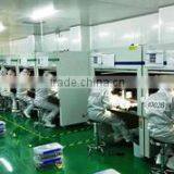 Shenzhen Youbang Optronics Co., Ltd. company overview - view 3 thumbnail