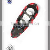 Most Popular Anit-slip Snow Shoes Spike