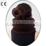 Soft Air-pressure Neck Traction Cervical Collar/cervical Traction Device thumbnail-2