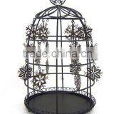 Chrstimas Tree, Xmas Tree, Christmas Decoration thumbnail-1