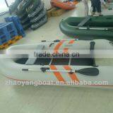 High Speed Boat>> Sports Safety >> Other Sports Safety ,PVC ,Infalatable Boat thumbnail-1