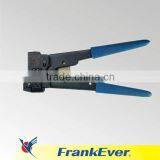 Best Sell Professinal AMP Plug Crimping Tool thumbnail-1