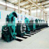 Manufacturer Supply Wire Rod Mill Machine for Sale thumbnail-5