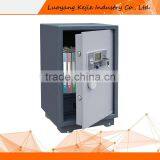 Fireproof Smart Metal Key Safe Box/key Holder Safe Box/master Code Safe Box thumbnail-4