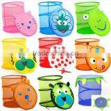 Pop up Hamper,pop up Toy Storage Hamper
