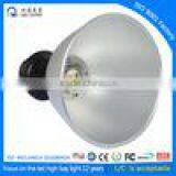 IP 54 Warranty 3 Years 50, 0000 Lifespan 40w Led High Bay Light Fixturer Supplier's Choice thumbnail-2