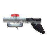 Filter for Drip Irrigation , Filter for Greenhouse Irrigation thumbnail-2