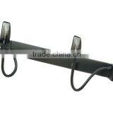 218 Twin Rack Light 19" / Standard