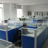 Changsha Supmeter Technological Co., Ltd. company overview - view 3 thumbnail