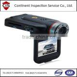 Automobile Data Recorder Car Dvr Black Box,mirror Cameras,travelling Road Safety Recording,inspection Services,factory Audit thumbnail-2