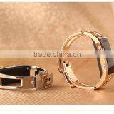 Cheap Colorful Smart Watch Heart Rate Monitor Set Digital Wrist Watch Pedometer Watch thumbnail-4