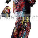 Scoyco mx Suit T119 Set thumbnail-1