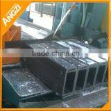Import and Export Agents Wants for Mini Band Saw thumbnail-6