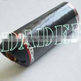 Racing Motorcycle Parts Carbon Fibre Slip-on Superbike Exhaust/Muffler/Exhaust Pipe With Two Brothers Style thumbnail-3