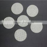 High Quality Made in China Pure Cotton Cotton Makeup Remover Pads thumbnail-2