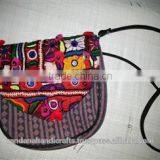 VINTAGE BAG Manufacture in India thumbnail-1