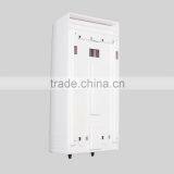 Various Sizes of Dual Dispenser Accept Paypal thumbnail-3