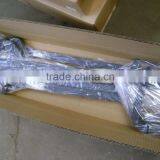 Factory Direct Supply Farmwork Clamp /Mason Clamp/Masonry Clamp/Shuttering Clamp thumbnail-3