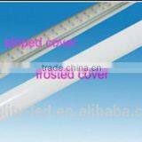 600mm 900mm 1200mm 1500mm High Brightness no Flicker T8 Led Tube Light thumbnail-2
