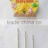 High Quality Wind Chime,personalized Wind Chime thumbnail-1
