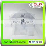 2016 New Products Packaging Boxes Custom Logo With Low Price thumbnail-3