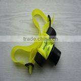 Hot Wholesale Superbright Cree XPR R3 With Shallow Water Dive Exclusive Use thumbnail-1