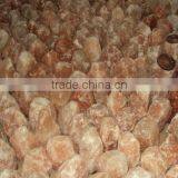 Himalayan Salt Lamp thumbnail-2