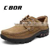 2014 Newest Design Men Fashion Shoes thumbnail-1