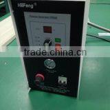 China Plasma Treatment for BOBST Folder Gluer Machine thumbnail-3