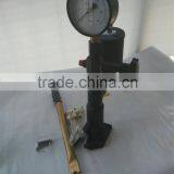 PS400A Diesel Injector Tester thumbnail-1