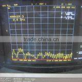 Yetnorson 698-2700mhz Omni 4g Panel Broad Band Antenna With 35dbi High Gain thumbnail-4