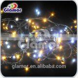 Europe Market Outdoor Christmas Decoration LED String Light thumbnail-2