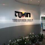 Shanghai Towin Import & Export Co., Ltd. company overview - view 1 thumbnail