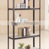 2015 Modern Angle Steel Goods Shelf
