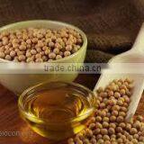 Food Grade Soy Bean Oil thumbnail-6