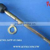CAR SPARE PARTS OF S47P-32-240A TIE ROD END