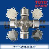 GU-3810 FOR HEAVY TRUCK Universal Joint