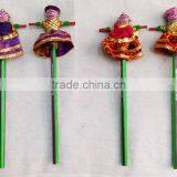 Kids Pencil, hb Pencil, Color Pencil thumbnail-1