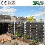 Vinyl Farm Fencing,deer Farm Fencing Price thumbnail-2