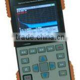 Digital Palm OTDR( T-OT100H)/1310/1550nm thumbnail-3