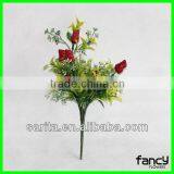 Artificial Fake Mulberry Fruit for Decoration