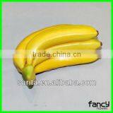 Factory Direct Sale Cheap 5 Heads Fake Banana