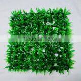 Home Decoration, Artificial Grass for Landscape