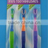 Year 2013 Fasion Toothbrush Family Set 2086Z3 thumbnail-1